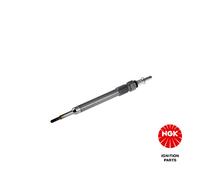 NGK 9957 Candelette per Mercedes-Benz W245 W204 S204 W211 S211 VF211 C253 W164