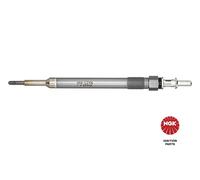 NGK 9957 Candeletta per MERCEDES-BENZ E-Class, Sprinter 3.5-T, B-Class, M-Class