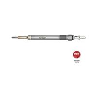NGK 9957 Candelette per Mercedes-Benz W245 W204 S204 W211 S211 VF211 C253 W164