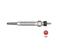 NGK 9974 Candela Di Accensione Per KIA Bongo PU Hyundai H100 P