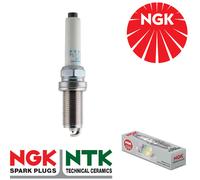 CANDELA NGK 94833 PLFER7A8EG