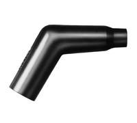 NGK Antiparassitario - VD05FML