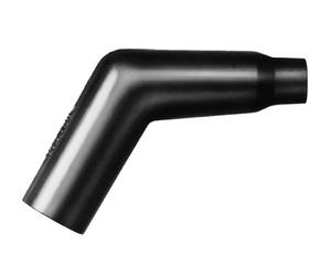 NGK Antiparassitario - VD05FML