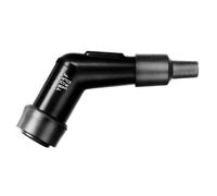 NGK Antiparassitario - YB05F, taglia 70 mm