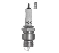 NGK ap8fs Spark Plug