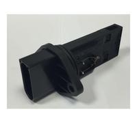 NGK Aria per Audi A4 2.0 RS4 Quattro 2.5 Tdi VW Golf IV New Beetle