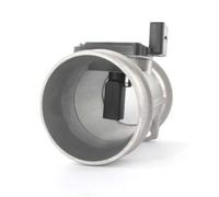 Misuratore di portata d'aria NTK EPBMWN5-D014H 96884