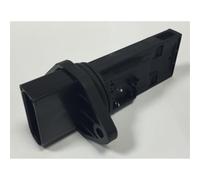 NGK Aria per VW Touran 2.0 Tdi 16V 1.9 Passat Variant Audi A3 91609