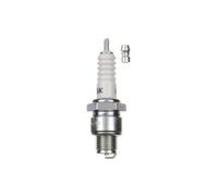 NGK B-7 HS Candela