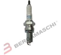 NGK - B1r N20157901 Candela Ngk Ijr7a9stock Nr. 7901 Confezione Da 4 Pezzi