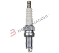 NGK - B1r N4126071 Candela Ngk Dcpr7e-n-10stock Nr. 4983 Confezione Da 10 Pezzi