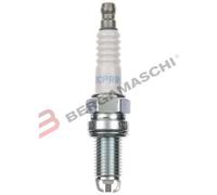 NGK - B1r N4169080 Candela Ngk Dcpr8ekcstock Nr. 7168 Confezione Da 10 Pezzi