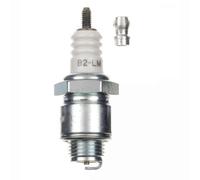 Ngk B2LM-1147 Candela Tosaerba Decespugliatore Briggs & Stratton Stiga Oregon