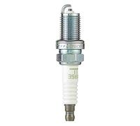 NGK BKR5E-11 NGK Spark Plug Stock # 6953
