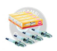 Candela di accensione NGK 5788, 1 pezzo