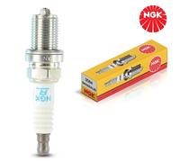 KIT 4 CANDELE NGK BKR6EKUB RENAULT Clio Williams 2 0 16S 2.0 110 kW F7R 700 1995