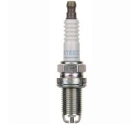 Ngk Bkr7Ekc 7354 Candela Di Accensione Per Bmw R R 850 R 1100 R 1150 R 1200