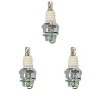 NGK BMR6A Candela, Pacco da 3