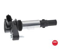 NTY BOBINA D'ACCENSIONE ALFA ROMEO 159 , 159 SPORTWAGON , BRERA , SPIDER