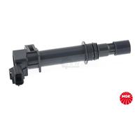 NGK Bobina Accensione Modulo Accensione per Jeep Grand Cherokee II Dodge Nitro