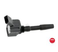 NGK 48409 Bobina d'accensione