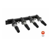 NGK Bobina Accensione Modulo per Chevrolet Cruze Hatchback 1.8 1.6 Orlando Aveo
