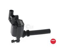 NGK Bobina Accensione Modulo per Chrysler 300 C Jeep Grand Cherokee III Durango