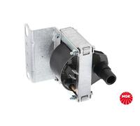 NGK Bobina Accensione Modulo per Opel Rekord B Caravan Manta A 1.9 S 1.6 2.0 E