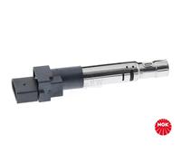 NGK Bobina Accensione per Audi A3 Sportback 3.2 V6 Quattro Tt Roadster 3.6