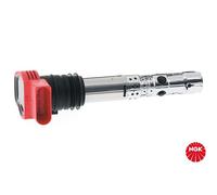 NGK Bobina Accensione per Audi A4 A6 A8 2,0 3,0