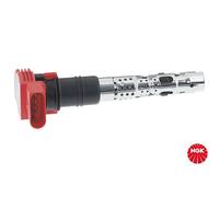 NGK Bobina Accensione per Audi A4 A6 A8 Quattro V8