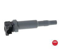 NGK Bobina Accensione per BMW 1er 3er 5er 6er 7er Z4