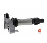 NGK Bobina Accensione per Chevrolet Captiva 3.0 4WD 3.2.8 V6 Turbo OPC 4x4