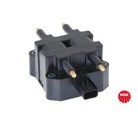 NGK Bobina Accensione per Chrysler PT Cruiser 2.0 2.4 Gt Voyager / Grand 2.4i