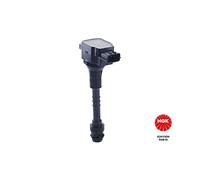 NGK Bobina Accensione per Nissan Dennis Primera