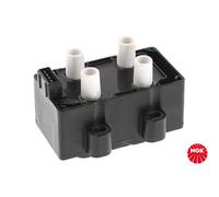 NGK Bobina Accensione per Renault Clio II 1.2.0 16V Sport Kangoo Espresso