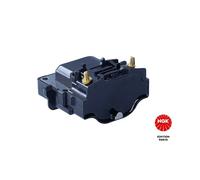 NGK Bobina Accensione per Toyota