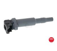 NGK 48147 - Bobina D'Accensione