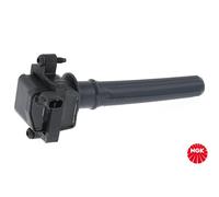 NGK Bobina D'Accensione Modulo Adatto A per Chrysler 300 M LR Sebring Jr 48262