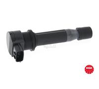 NGK Bobina D'Accensione Modulo Adatto A per Fiat Stilo Lancia Lybra Sw 48136