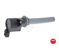 NGK 48222 Bobina d'accensione