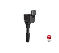 NGK Bobina D'Accensione Modulo per Audi A3 Cabriolet 35 TFSI 1.5 Q3 Sportback
