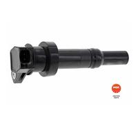 NGK Bobina D'Accensione Modulo per Hyundai i20 i30 Coupé Kia Rio III Picanto