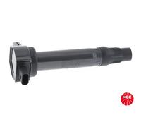Bobina di accensione NGK 48321