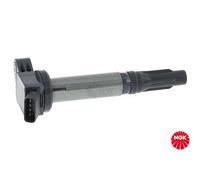 NGK Bobina D'Accensione Modulo per Lexus Rx Esso Toyota Camry Berlina Sienna