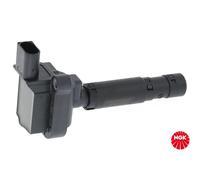 NGK Bobina D'Accensione Modulo per Mercedes-Benz W203 S203 R171 48131