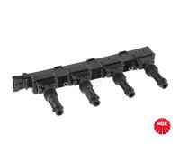 NGK Bobina D'Accensione Modulo per Opel Corsa D Suzuki Wagon R Hatchback 48083