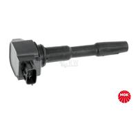 NGK Bobina D'Accensione Modulo per Renault Ca 0.9 Tce 90 1.2 Clio IV Twingo III
