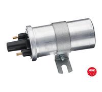 NGK Bobina D'Accensione Modulo per VW Passat Berlina 2.2 1.6 1.8 2.0 Jetta II