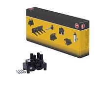 NGK Bobina d'accensione Sistema Di Accensione 48001